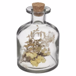 Atmosphera 185464 plante artificielle