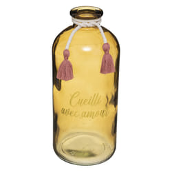 Atmosphera 185402 vase