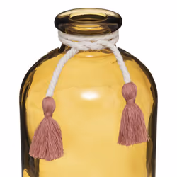 Atmosphera 185402 vase