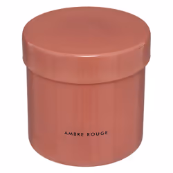 Atmosphera 184745, 1 pièce(s)
