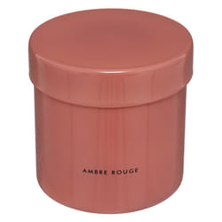 Atmosphera 184745 bougie en cire 1 pièce(s)