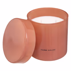 Atmosphera 184745 bougie en cire 1 pièce(s)