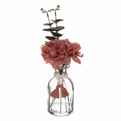 Atmosphera 185463, 1 pièce(s)