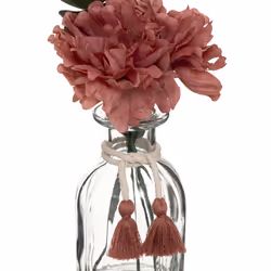 Atmosphera 185463 plante artificielle