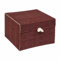 Atmosphera 185665 Boîte de rangement