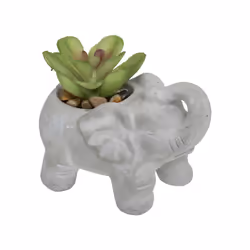 Atmosphera 181499 plante artificielle