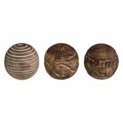 Atmosphera 182204, 1 pièce(s)