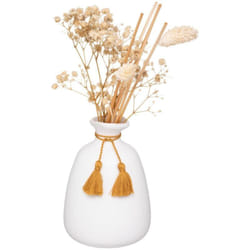 Atmosphera - Diffuseur de parfum Carmen 200ml créateur d'intérieur