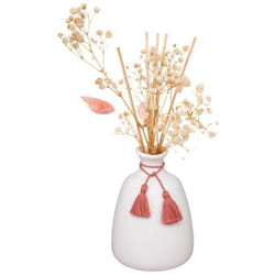 Diffuseur de parfum Carmen 200ml Atmosphera créateur d'intérieur
