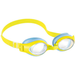 Lunette de Natation Junior 3-8 Intex