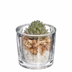 Atmosphera 168548 plante artificielle