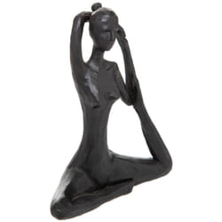 Atmosphera 187946 statue et figurine décorative