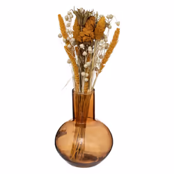 Atmosphera 189115, 1 pièce(s)