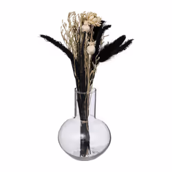 Atmosphera 189115 plante artificielle