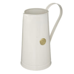 Atmosphera 189176 jardinière 1 pièce(s)