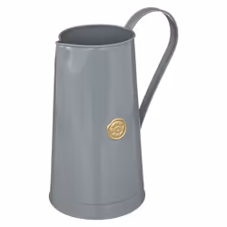 Atmosphera 189176 jardinière 1 pièce(s)