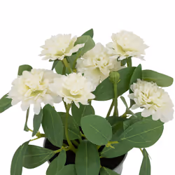 Atmosphera 193801 plante artificielle
