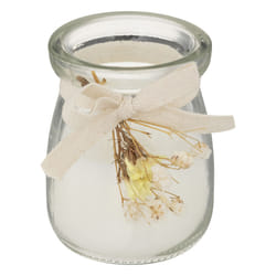 Atmosphera 192746 bougie en cire 1 pièce(s)