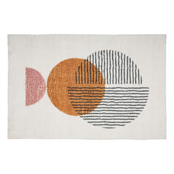 Atmosphera 196276 tapis de sol