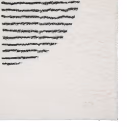 Atmosphera 196276 tapis de sol