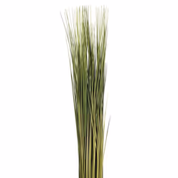 Fagot d'herbes artificielles H79voir