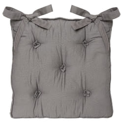 Atmosphera 103848B coussin de chaise