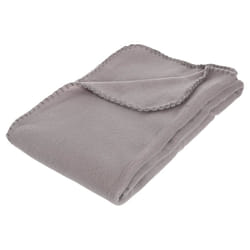 Atmosphera 103870B plaid