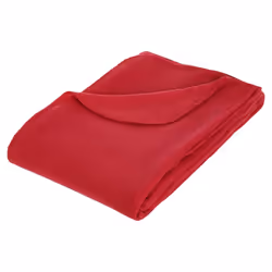Atmosphera 103870G, 1 pièce(s)