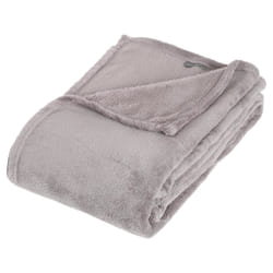 Atmosphera 103871B plaid