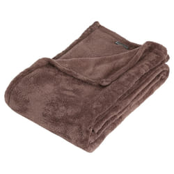 Atmosphera 103871C plaid