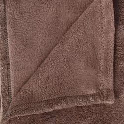 Atmosphera 103871C plaid