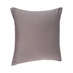 Atmosphera 103850B, 1 pièce(s)