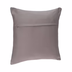 Atmosphera 103850B coussin/oreiller/insert décoratif