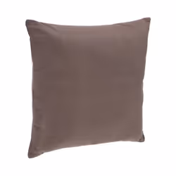 Atmosphera 103850C, 1 pièce(s)