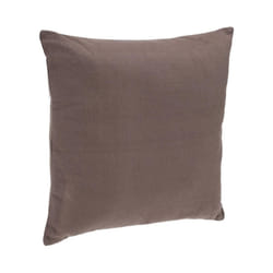 Atmosphera 103850C coussin/oreiller/insert décoratif