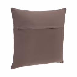 Atmosphera 103850C coussin/oreiller/insert décoratif