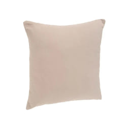 Atmosphera 103850D coussin/oreiller/insert décoratif