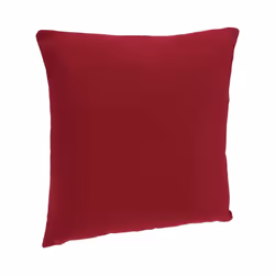 Atmosphera 103850G, 1 pièce(s)