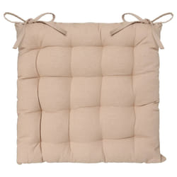 Atmosphera 103851D coussin de chaise