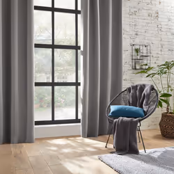 Atmosphera 103859B2, 1 pièce(s)
