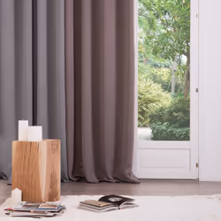Atmosphera 103859C2 rideau