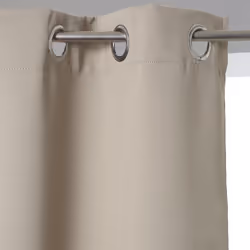 Atmosphera 103859D2, 1 pièce(s)