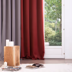 Atmosphera 103859G2, 1 pièce(s)