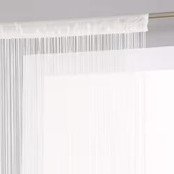 Atmosphera 103860A, 1 pièce(s)