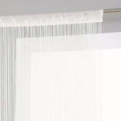 Atmosphera 103860A rideau
