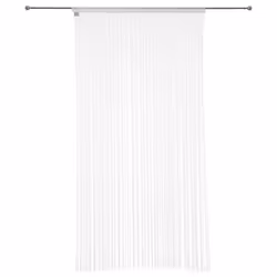 Atmosphera 103860A rideau