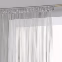 Atmosphera 103860B, 1 pièce(s)