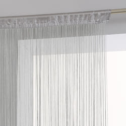 Atmosphera 103860B rideau