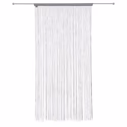 Atmosphera 103860B rideau
