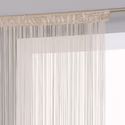 Atmosphera 103860D, 1 pièce(s)